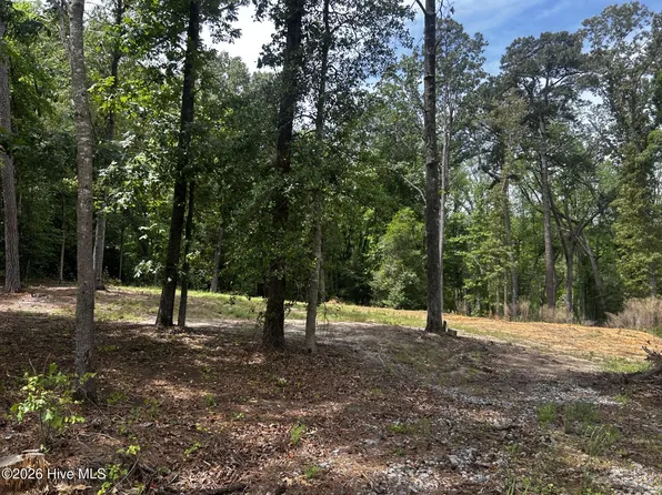 11 Heritage Dr Lot 11, Laurinburg, NC 28352