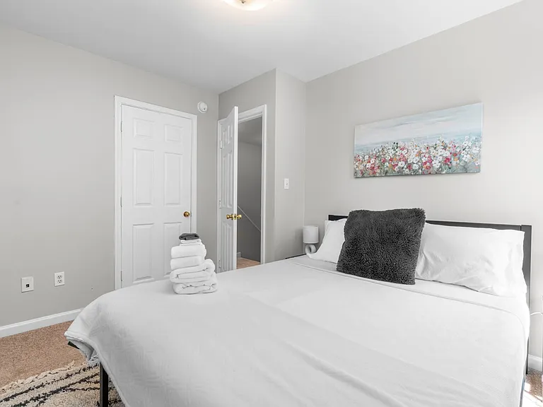 1625 Curthay Ct #102 — Photo 4
