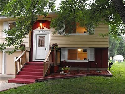 1st image of 3782 Hightree Ave SE