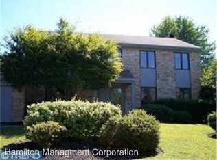 152 Bunting Dr, Wilmington, DE 19808