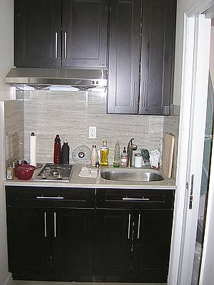 1st image of 230 W 95th St APT 23