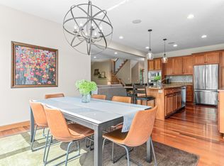 11388 Avery Dr, Inver Grove Heights, MN 55077