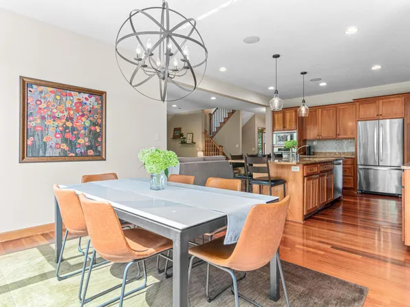 11388 Avery Dr, Inver Grove Heights, MN 55077