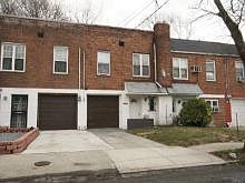 1st image of 10217 188th St