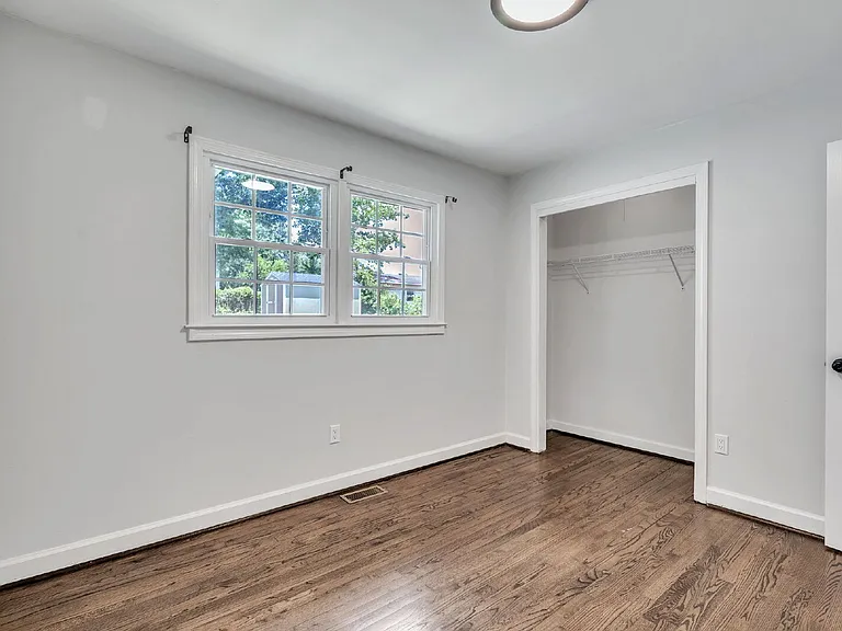 603 Creighton Dr #A — Photo 19