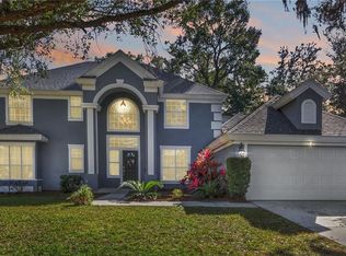 1020 Southern Oak Ln, Apopka, FL 32712