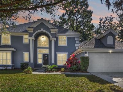 1020 Southern Oak Ln, Apopka, FL, 32712
