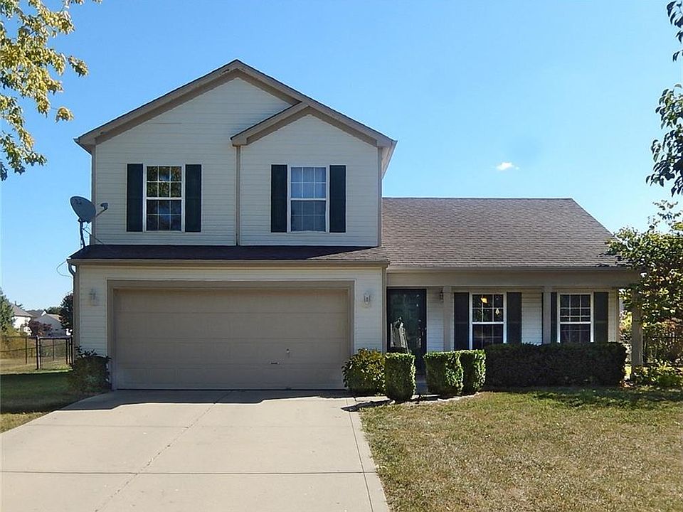 1st image of 949 Yellowwood Dr