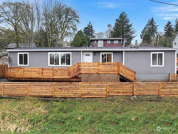 2nd image of 6589 NE Center Street