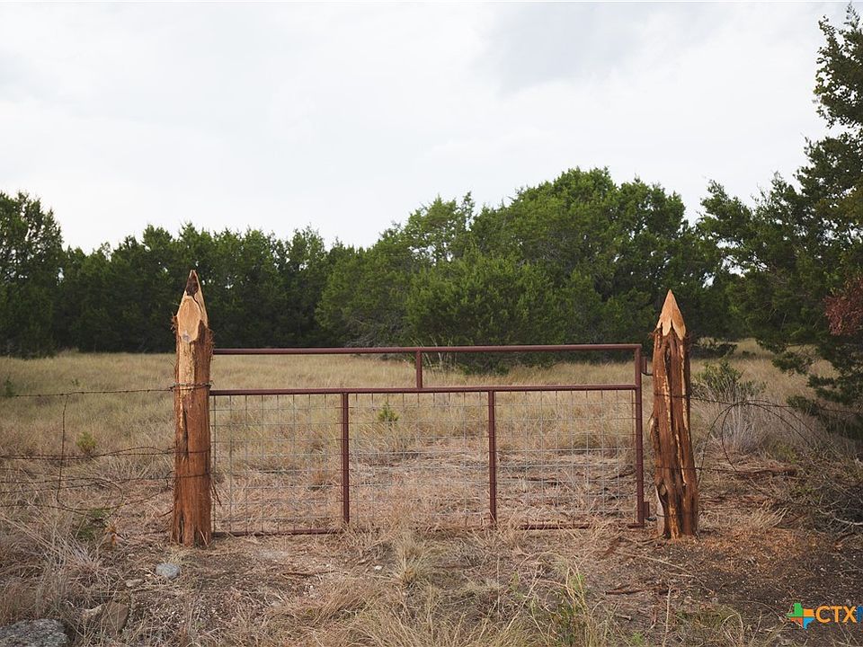 1st image of 5865 County Road 2600