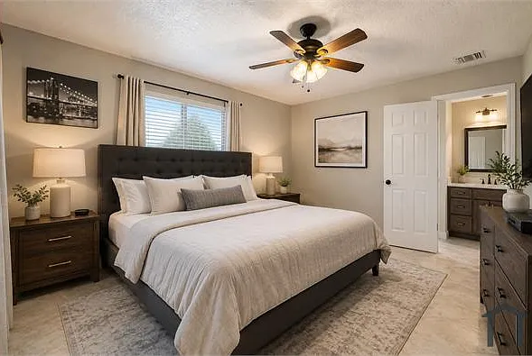 15815 Crystal Grove Dr — Photo 4