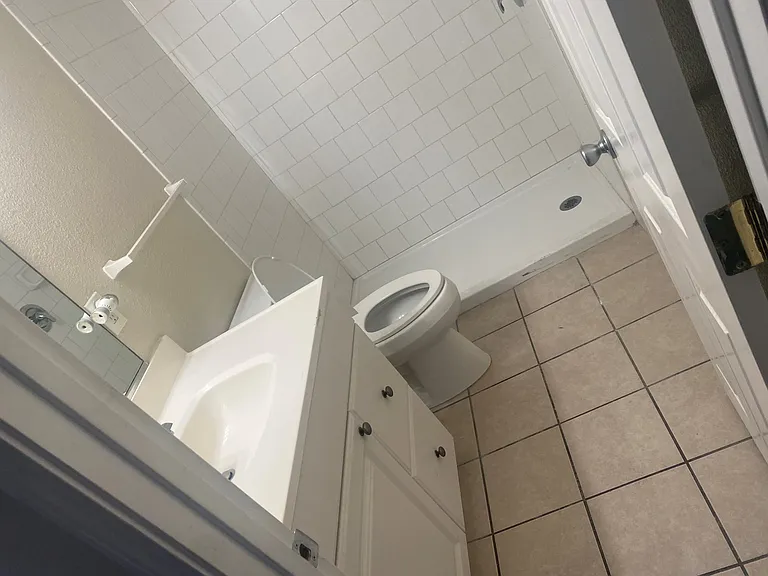 7767 Monterey St #A — Photo 5