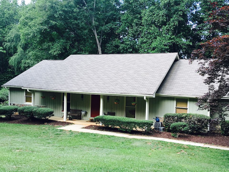 1st image of 2961 Glenhaven Ct SW