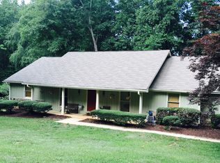 2961 Glenhaven Ct SW, Conyers, GA 30094