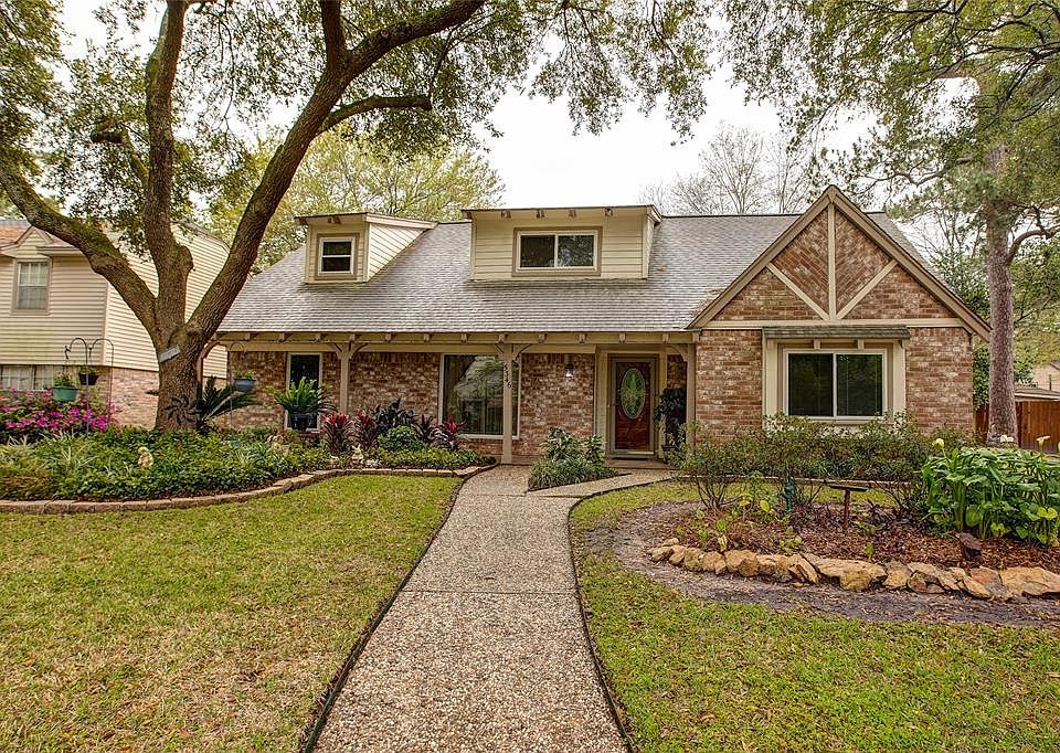 1st image of 5346 Lawn Arbor Dr