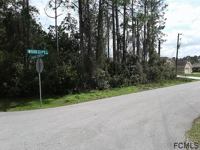 1st image of 38 Wood Clift Ln