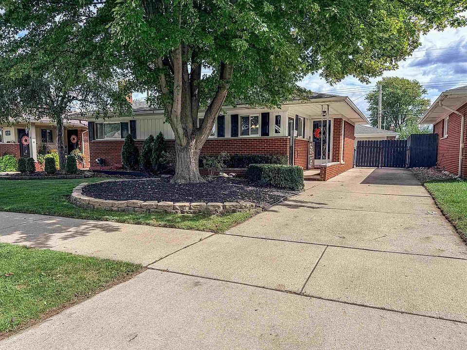 1st image of 8178 Randy Dr