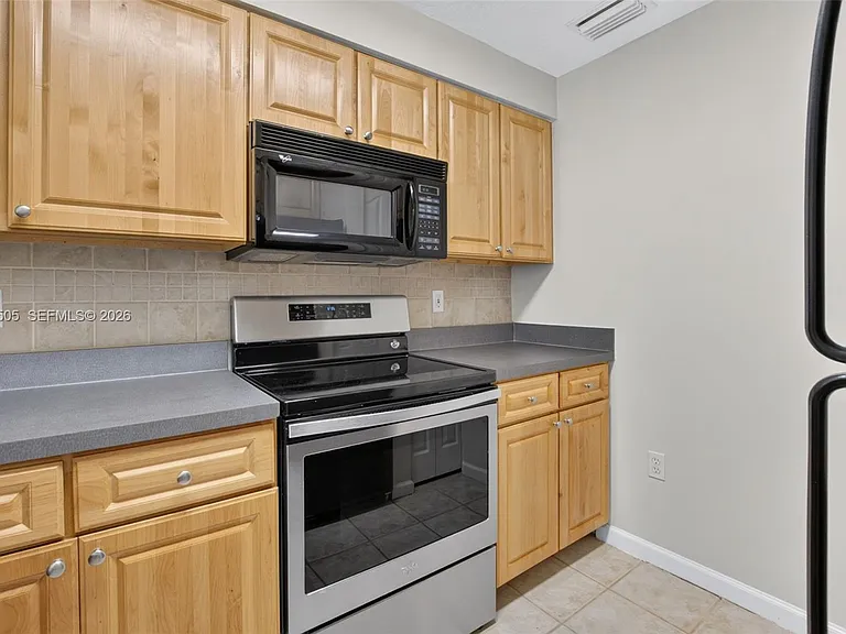 2024 Alta Meadows Ln #807 — Photo 12