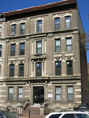 Rented by Corcoran | media 10