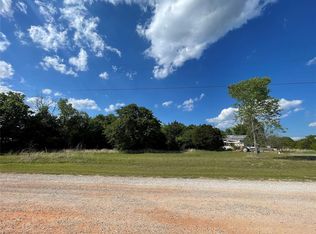 9501 E Cedar Hills Est, Noble, OK 73068