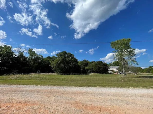9501 E Cedar Hills Est, Noble, OK 73068