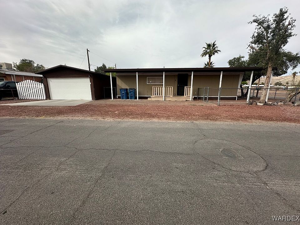 2nd image of 344 Marina Boulevard
