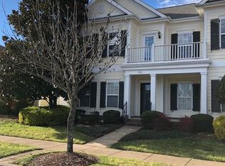 1509 Stratford Hall Cir, Murfreesboro, TN 37130