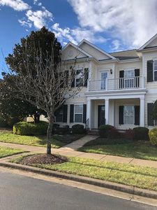 1509 Stratford Hall Cir, Murfreesboro, TN, 37130