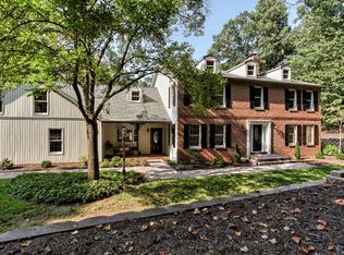 149 Millers Gap Rd, Enola, PA 17025