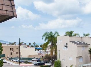 1428 Manhattan Ave, Hermosa Beach, CA 90254