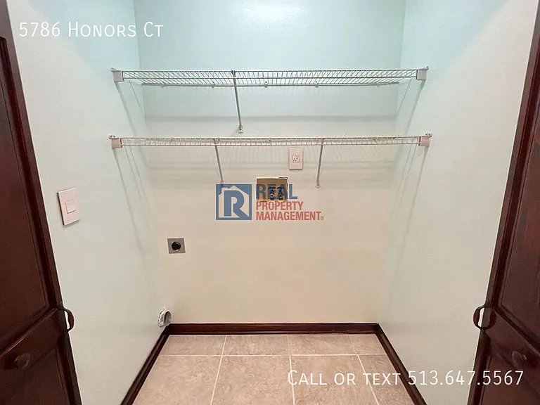 5786 Honors Ct — Photo 12