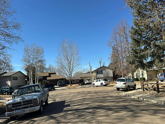 5th image of 1829 Ranae Pl