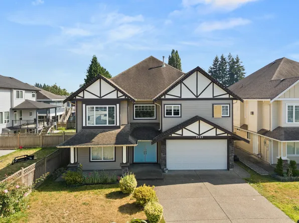 2737 Carriage Ct, Abbotsford, BC V4X 0A3