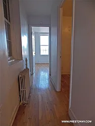 Rented by JM Preston Properties LLC