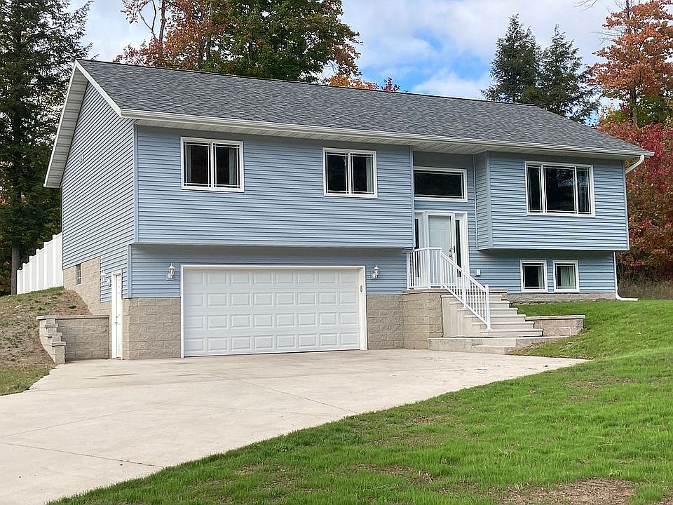 1st image of 908 Westland Dr