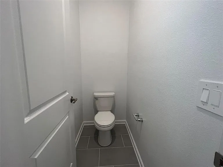 13891 Title Way — Photo 6
