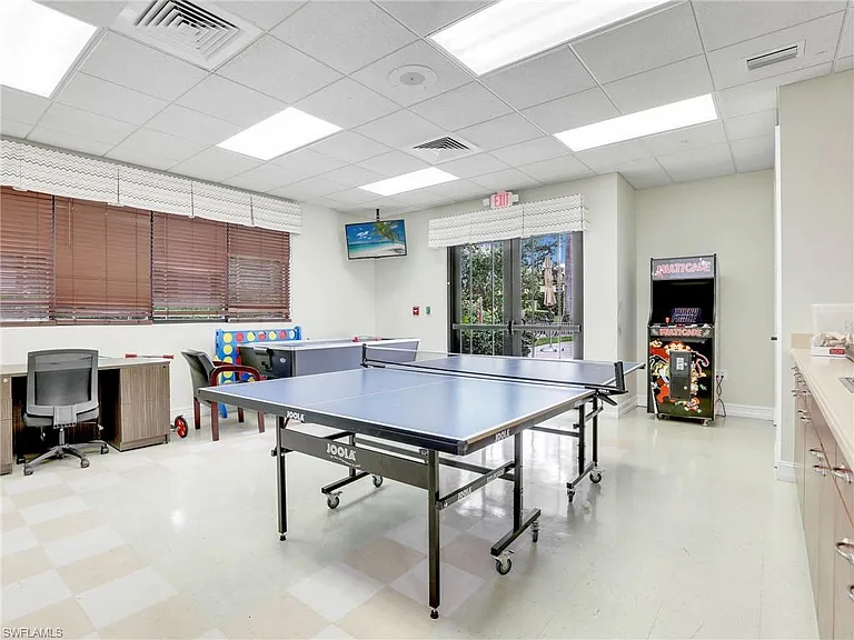 13546 Messino Ct — Photo 45