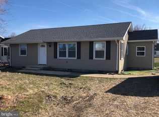 30687 W Post Office Rd, Princess Anne, MD 21853