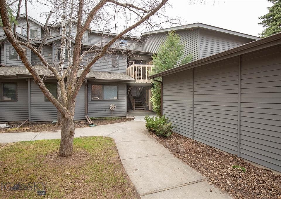 1st image of 2200 W Dickerson St APT 61