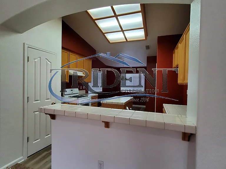 602 Carpenter Way — Photo 6