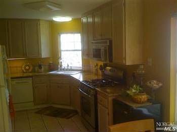 2nd image of 17838 Orchard Ave
