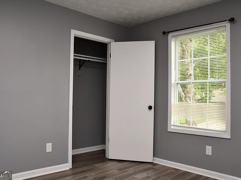 5932 Homestead Cir — Photo 50