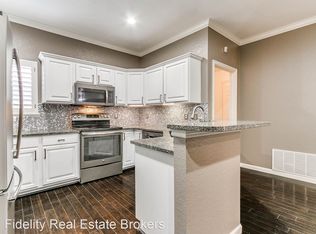 6162 N Brookline Ave APT 1, Oklahoma City, OK 73112