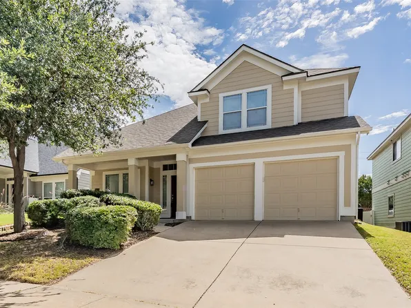 9420 Shields St, Fort Worth, TX 76244