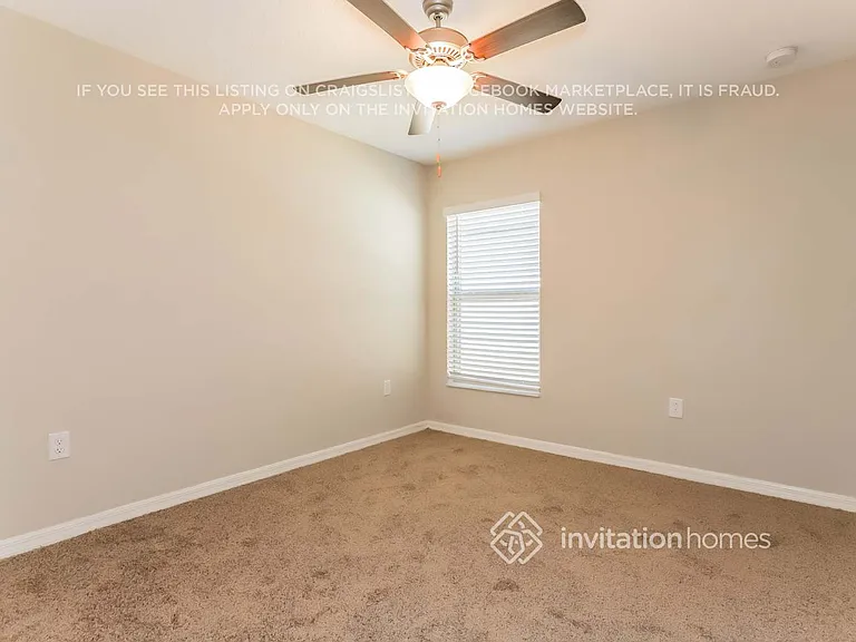1585 Blue Rose Dr — Photo 12