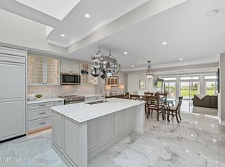 50 Seminole Landing Rd, Atlantic Beach, FL 32233