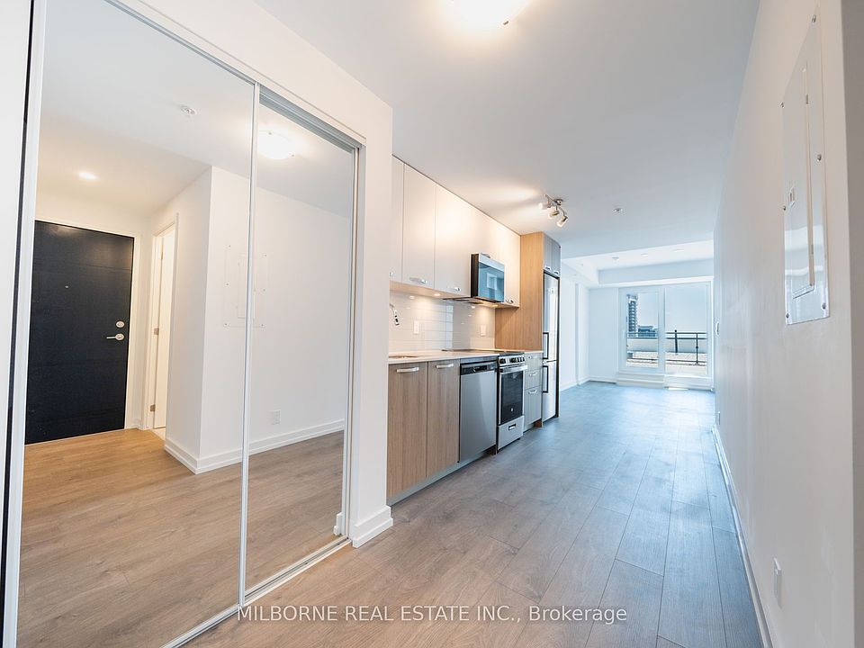 1st image of 75 James St S #2108