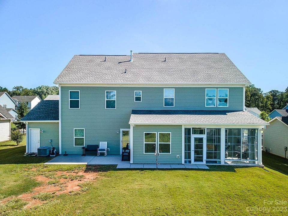 6721 NE Lennox St 135/64, Fort Mill, SC 29707 Zillow