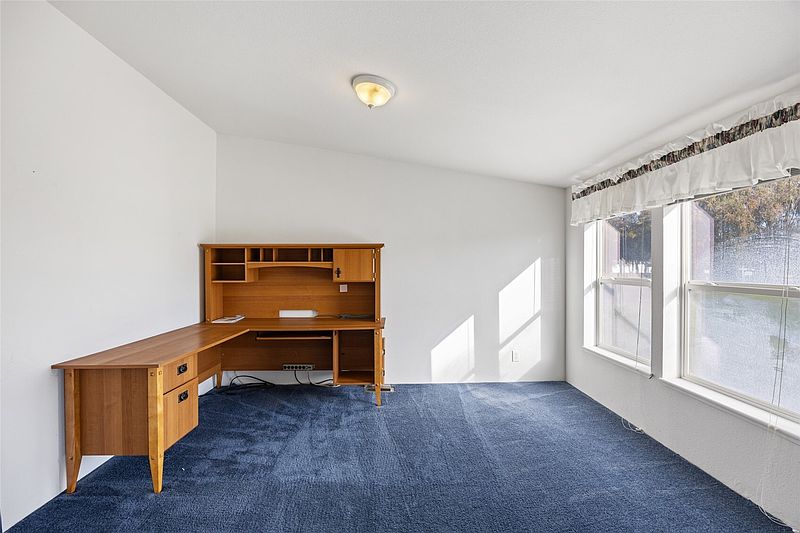 5th image of 5748 SE Rd J.2