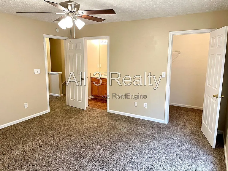 3022 Waldrop Cir — Photo 15